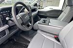 New 2026 Ford F-350 Regular Cab Service Truck for sale #30462 - photo 10