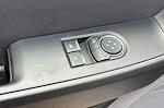 New 2026 Ford F-350 Regular Cab Service Truck for sale #30462 - photo 12