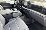 New 2026 Ford F-350 Regular Cab Service Truck for sale #30462 - photo 13