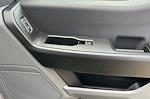New 2026 Ford F-350 Regular Cab Service Truck for sale #30462 - photo 14
