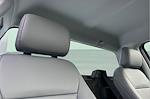 New 2026 Ford F-350 Regular Cab Service Truck for sale #30462 - photo 15