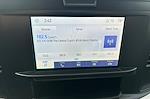New 2026 Ford F-350 Regular Cab Service Truck for sale #30462 - photo 16