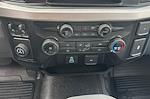New 2026 Ford F-350 Regular Cab Service Truck for sale #30462 - photo 18