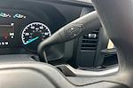 New 2026 Ford F-350 Regular Cab Service Truck for sale #30462 - photo 19