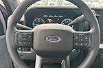 New 2026 Ford F-350 Regular Cab Service Truck for sale #30462 - photo 20