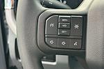 New 2026 Ford F-350 Regular Cab Service Truck for sale #30462 - photo 21