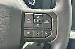 New 2026 Ford F-350 Regular Cab Service Truck for sale #30462 - photo 22