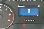 New 2026 Ford F-350 Regular Cab Service Truck for sale #30462 - photo 24