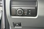 New 2026 Ford F-350 Regular Cab Service Truck for sale #30462 - photo 25