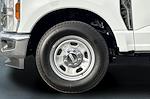 New 2026 Ford F-350 Regular Cab Service Truck for sale #30462 - photo 26