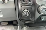 New 2026 Ford F-350 Regular Cab Service Truck for sale #30462 - photo 29