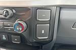 New 2026 Ford F-350 Regular Cab Service Truck for sale #30462 - photo 30