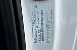 New 2026 Ford F-350 Regular Cab Service Truck for sale #30462 - photo 31
