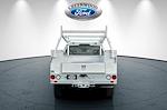 New 2026 Ford F-350 Regular Cab Service Truck for sale #30462 - photo 5