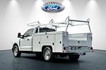 New 2026 Ford F-350 Regular Cab Service Truck for sale #30462 - photo 6