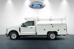 New 2026 Ford F-350 Regular Cab Service Truck for sale #30462 - photo 7
