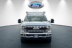 New 2026 Ford F-350 Regular Cab Service Truck for sale #30462 - photo 9