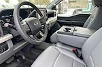 New 2026 Ford F-350 Super Cab Service Truck for sale #30463 - photo 10