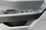 New 2026 Ford F-350 Super Cab Service Truck for sale #30463 - photo 11