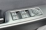 New 2026 Ford F-350 Super Cab Service Truck for sale #30463 - photo 12