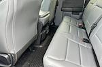 New 2026 Ford F-350 Super Cab Service Truck for sale #30463 - photo 13