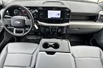 New 2026 Ford F-350 Super Cab Service Truck for sale #30463 - photo 14