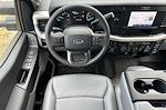 New 2026 Ford F-350 Super Cab Service Truck for sale #30463 - photo 15