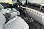 New 2026 Ford F-350 Super Cab Service Truck for sale #30463 - photo 16