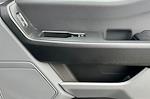 New 2026 Ford F-350 Super Cab Service Truck for sale #30463 - photo 17