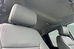New 2026 Ford F-350 Super Cab Service Truck for sale #30463 - photo 18