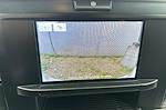 New 2026 Ford F-350 Super Cab Service Truck for sale #30463 - photo 20