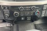 New 2026 Ford F-350 Super Cab Service Truck for sale #30463 - photo 21