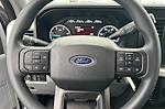 New 2026 Ford F-350 Super Cab Service Truck for sale #30463 - photo 23