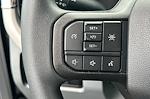 New 2026 Ford F-350 Super Cab Service Truck for sale #30463 - photo 24