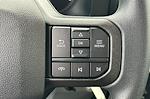 New 2026 Ford F-350 Super Cab Service Truck for sale #30463 - photo 25