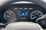 New 2026 Ford F-350 Super Cab Service Truck for sale #30463 - photo 26
