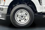New 2026 Ford F-350 Super Cab Service Truck for sale #30463 - photo 28