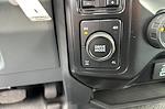 New 2026 Ford F-350 Super Cab Service Truck for sale #30463 - photo 31