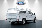 New 2026 Ford F-350 Super Cab Service Truck for sale #30463 - photo 2