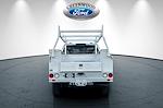 New 2026 Ford F-350 Super Cab Service Truck for sale #30463 - photo 5