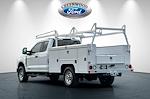 New 2026 Ford F-350 Super Cab Service Truck for sale #30463 - photo 6
