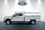 New 2026 Ford F-350 Super Cab Service Truck for sale #30463 - photo 7