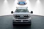 New 2026 Ford F-350 Super Cab Service Truck for sale #30463 - photo 9