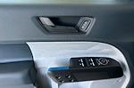 2025 Ford Maverick SuperCrew Cab XLT AWD Pickup for sale #30466 - photo 11