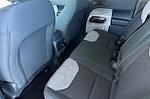 2025 Ford Maverick SuperCrew Cab XLT AWD Pickup for sale #30466 - photo 13