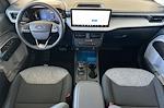 2025 Ford Maverick SuperCrew Cab XLT AWD Pickup for sale #30466 - photo 14