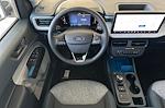 2025 Ford Maverick SuperCrew Cab XLT AWD Pickup for sale #30466 - photo 15