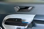 2025 Ford Maverick SuperCrew Cab XLT AWD Pickup for sale #30466 - photo 17