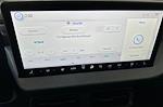 2025 Ford Maverick SuperCrew Cab XLT AWD Pickup for sale #30466 - photo 19