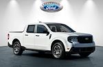 2025 Ford Maverick SuperCrew Cab XLT AWD Pickup for sale #30466 - photo 3